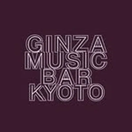 @ginzamusicbar_kyoto profile image