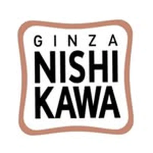 @ginzanishikawa profile image