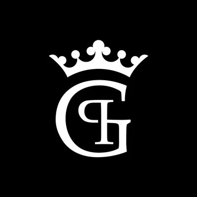 @ginzaproject profile image