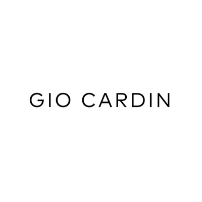 @gio.cardin profile image