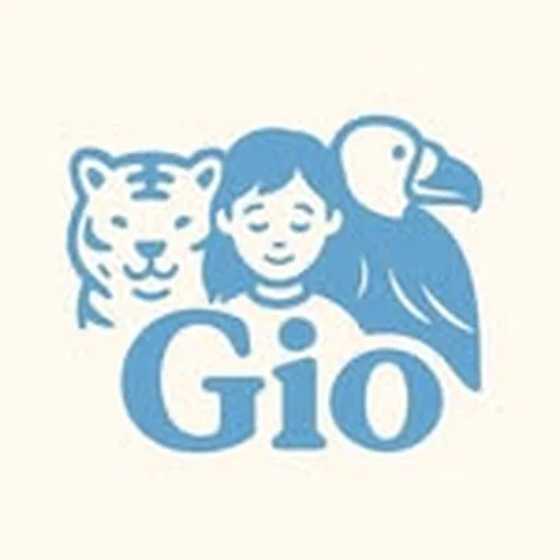 @gio.foundation profile image