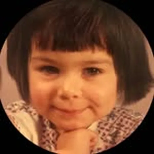 @gio.grassi profile image