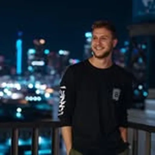 @gio.paolo profile image