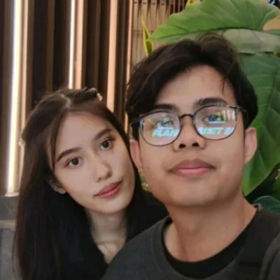 @gio.planner profile image