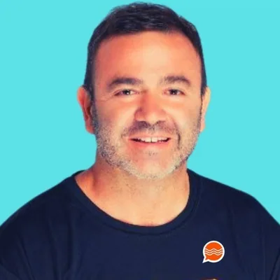 @gio.punzo profile image