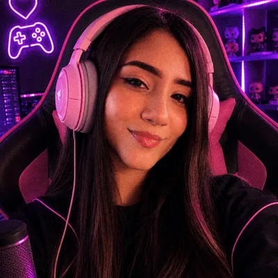 @gio.yaml profile image