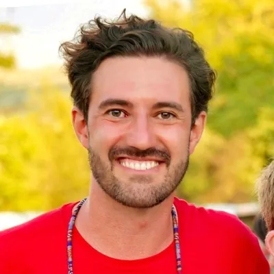 @gio.zanni profile image