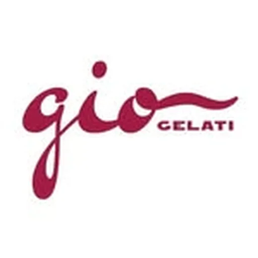 @gio_gelati profile image