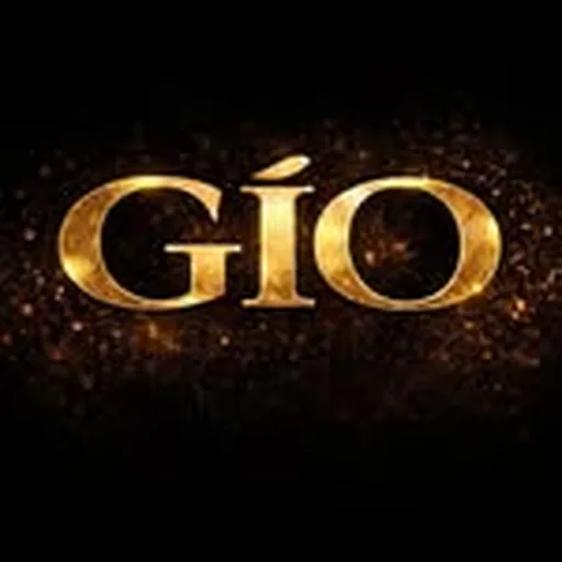 @gio_justsauvage profile image