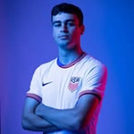 @gioareyna profile image