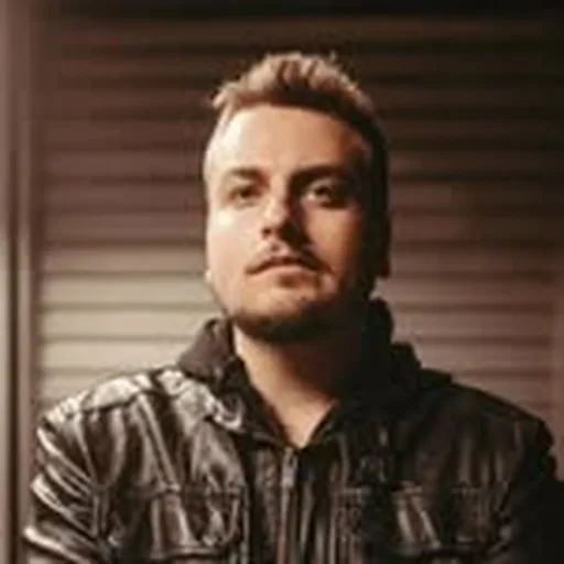 @giocdjmusic profile image