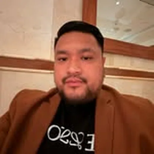 @giocorps profile image