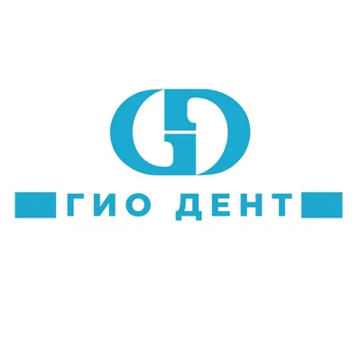 @giodent.clinic profile image