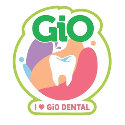 @giodentalcare profile image