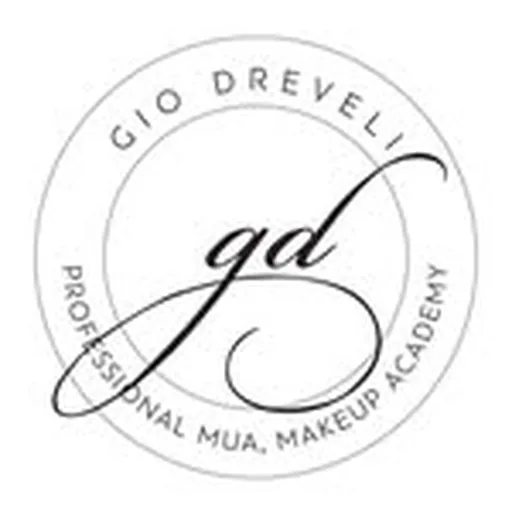 @giodrevelimakeupacademy profile image