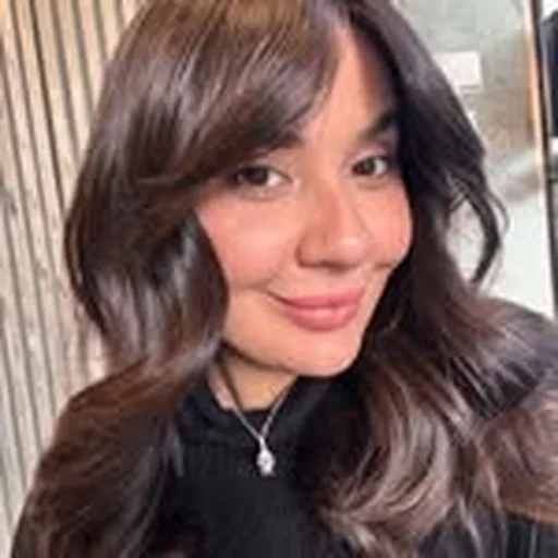@giodriozola profile image
