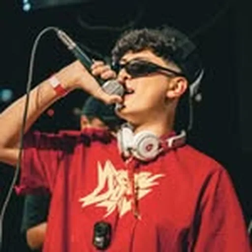 @gioduti profile image