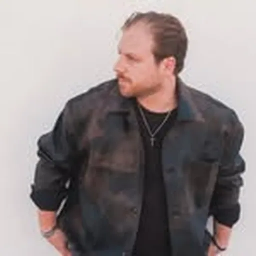@gioe_music profile image