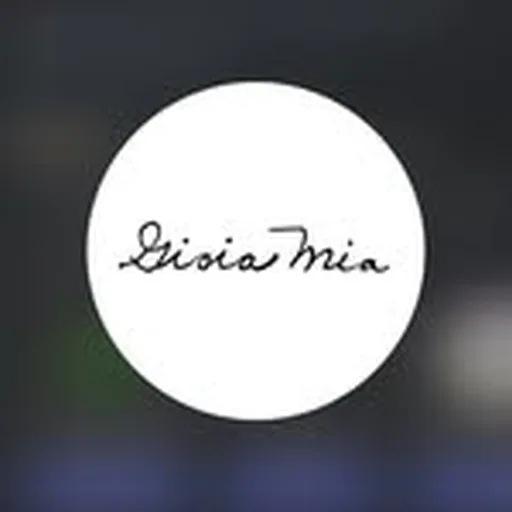 @gioiamianj profile image