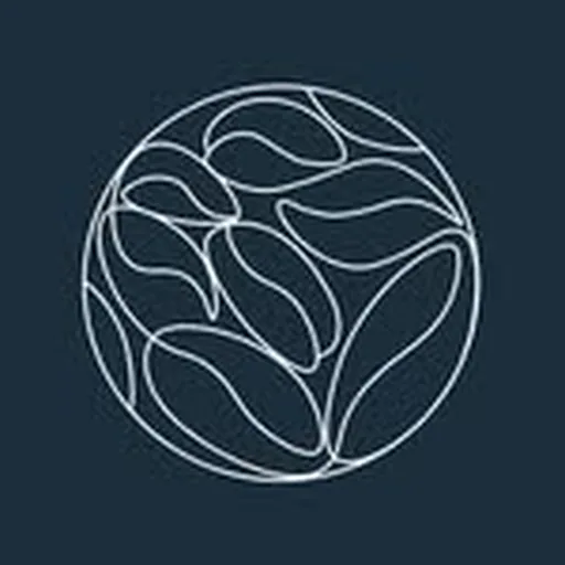 @gioicafe profile image