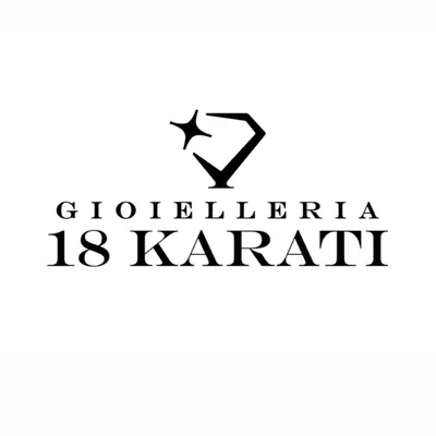 @gioielleria.18karati profile image