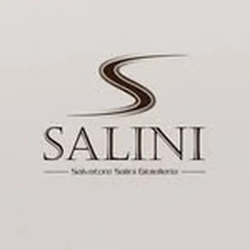 @gioielleria_salini profile image