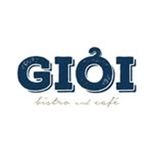 @gioijakarta profile image