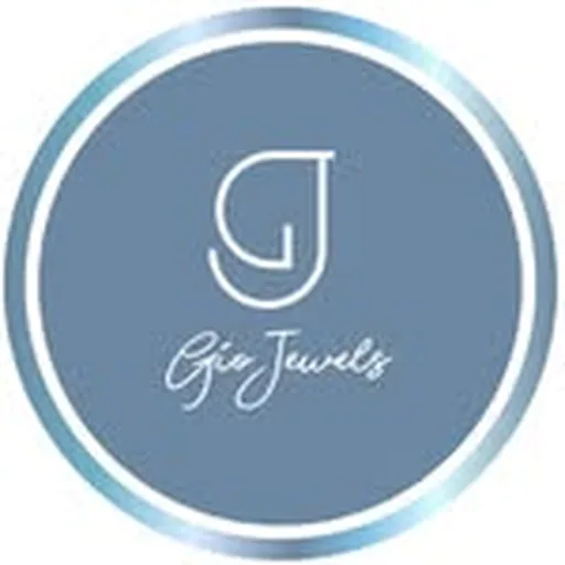 @giojewels.it profile image