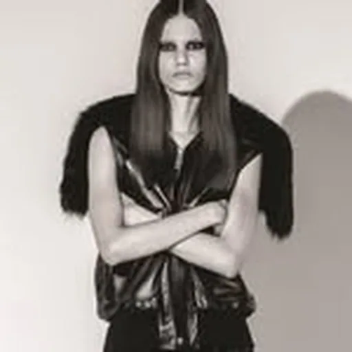 @giolannes_ profile image