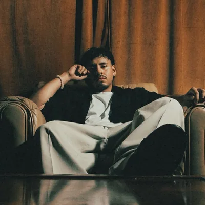 @gioluccamusic profile image