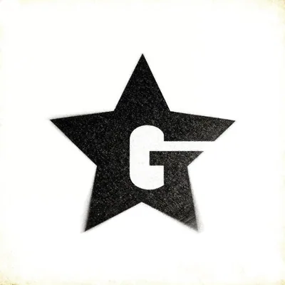@giometris profile image