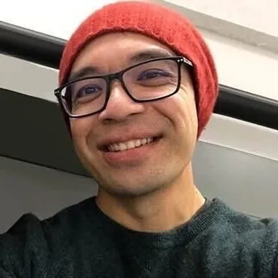 @gionakpil profile image
