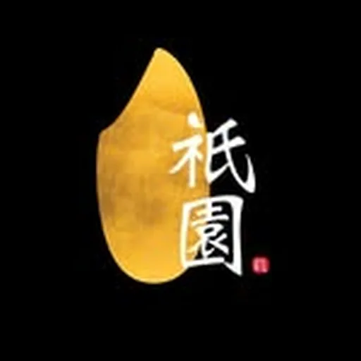@gionsushi_id profile image