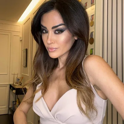 @giopalmas82 profile image
