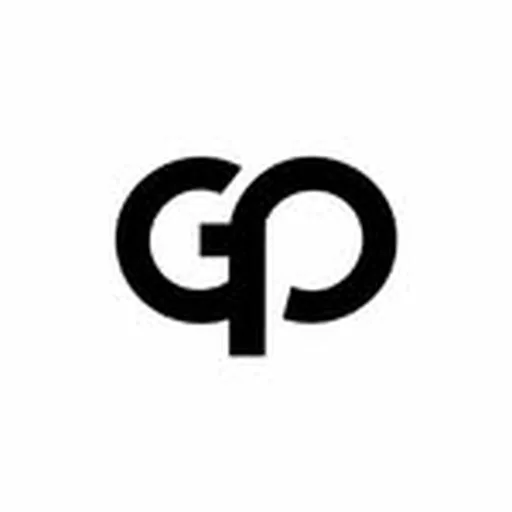 @giopetraarg profile image