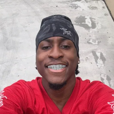 @giopremier profile image