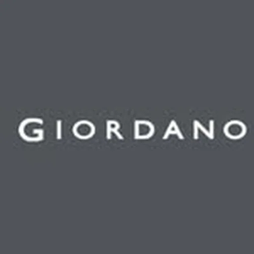 @giordanoph profile image