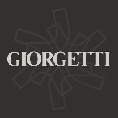 @giorgettiofficial profile image