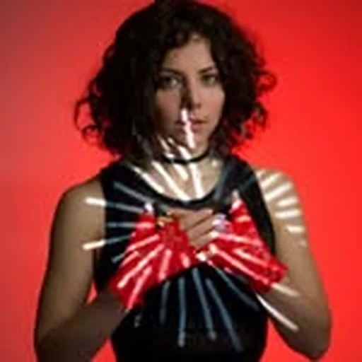 @giorgia_angiuli profile image