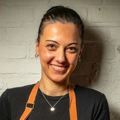 @giorgia_caporuscio profile image