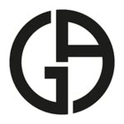 @giorgioarmani profile image