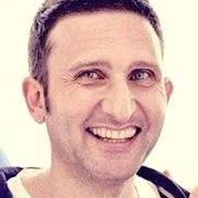 @giorgiodaviddi profile image