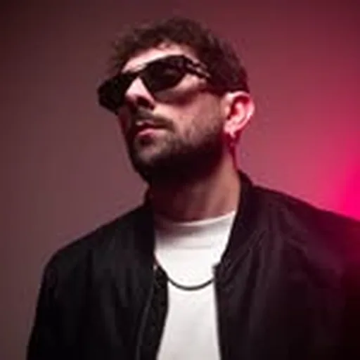 @giorgiorude profile image