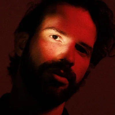 @giorgiosiladi profile image