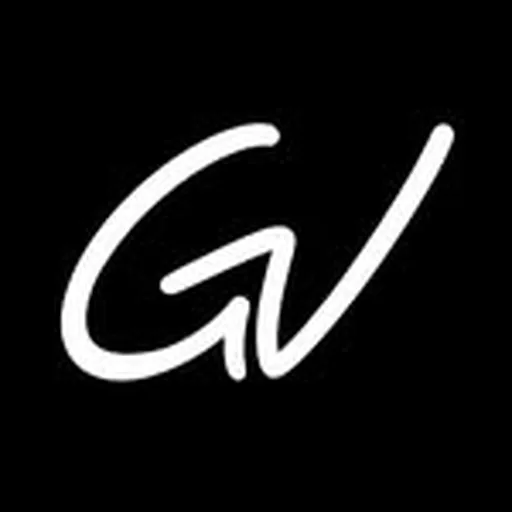 @giorgiovantiofficial profile image