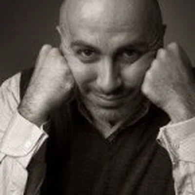 @giorgos.korres profile image