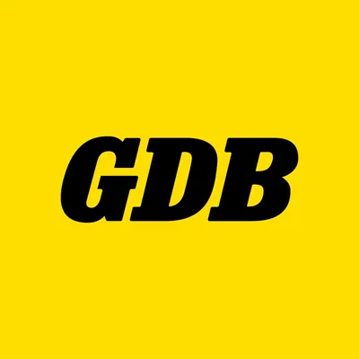 @giornaledibrescia profile image
