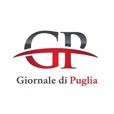 @giornaledipuglia profile image