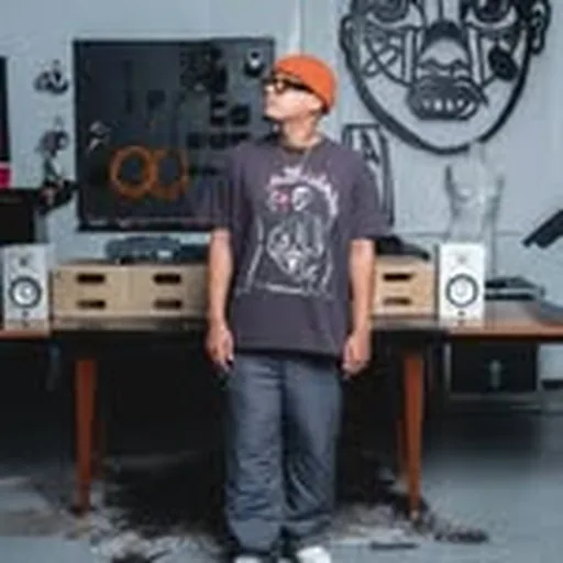 @giosandz profile image