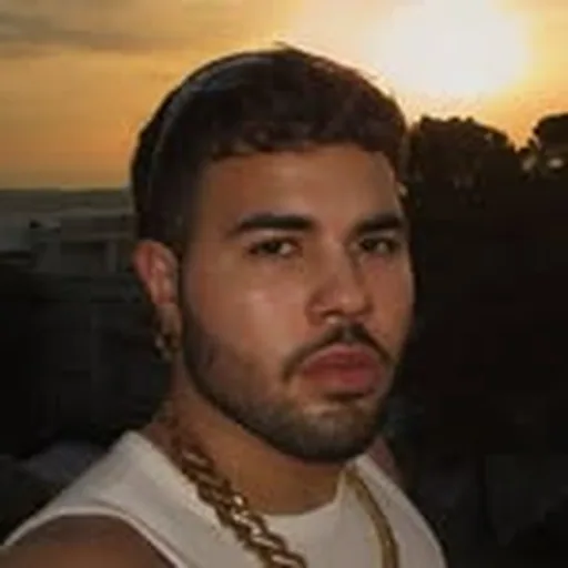 @gioscraft profile image